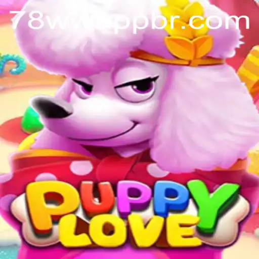 An In-Depth Look at PuppyLove: The Game Captivating Hearts