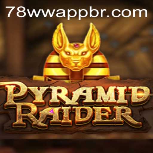 Exploring PyramidRaider: A Thrilling Adventure in the Depths of Forgotten Kingdoms