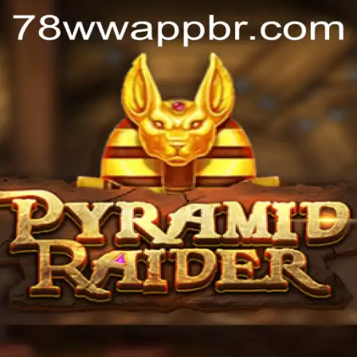 Exploring PyramidRaider: A Thrilling Adventure in the Depths of Forgotten Kingdoms