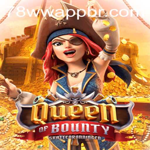 Explore the Thrilling World of Queen of Bounty and Simplify Your Access with 78ww PH Login