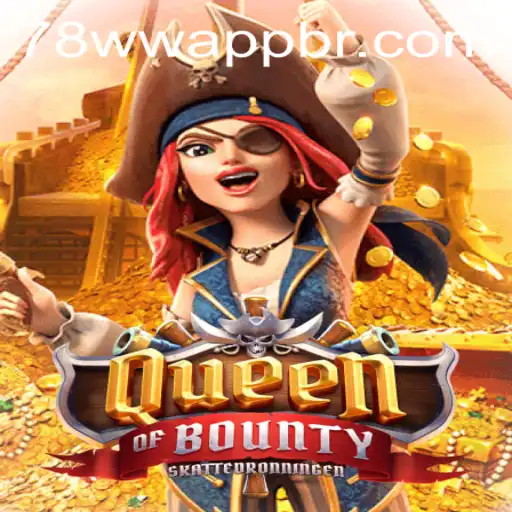 Explore the Thrilling World of Queen of Bounty and Simplify Your Access with 78ww PH Login