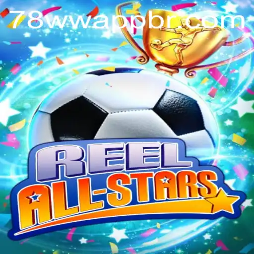 Dive into the Thrilling World of ReelAllStars with 78ww PH Login