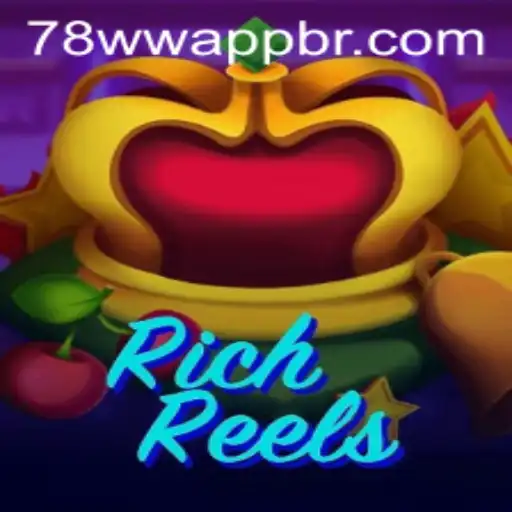 Exploring the Exciting World of RichReels and the 78ww PH Login