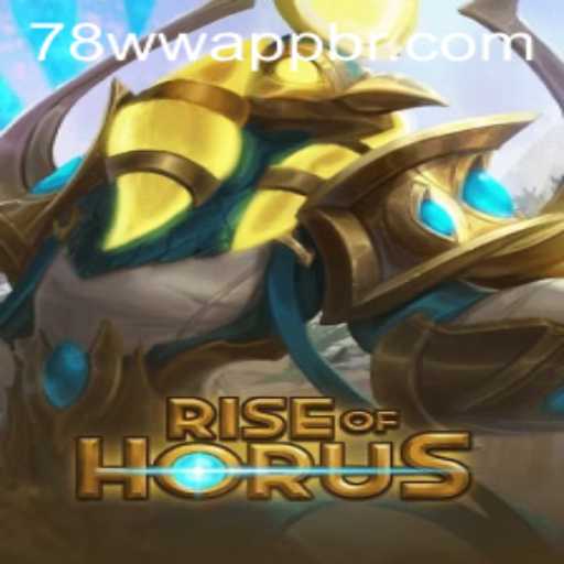 Rise of Horus: An Epic Adventure Awaits with 78ww PH Login
