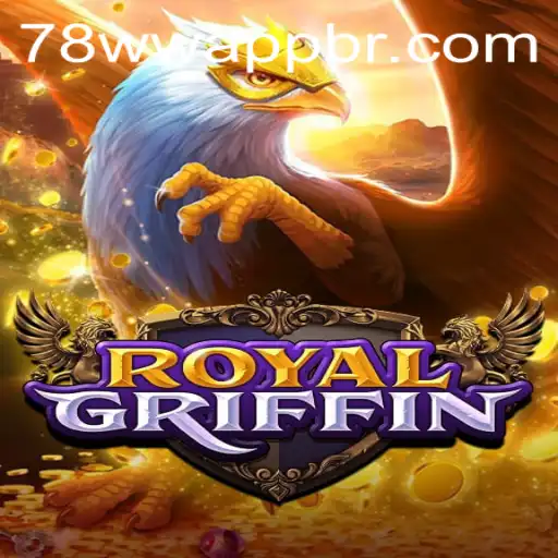 Exploring the Enchanting World of RoyalGriffin: The Phenomenon of 78ww PH Login