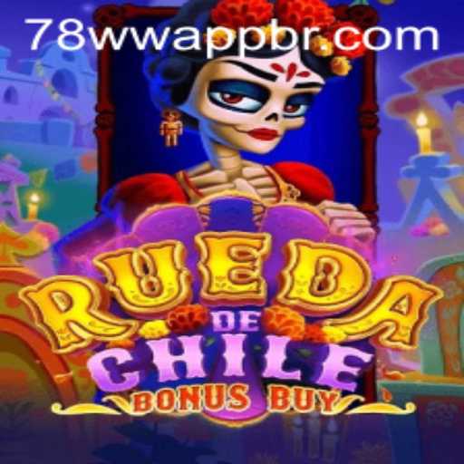 Exploring the Thrills of RuedaDeChileBonusBuy and Seamless Access via 78ww PH Login