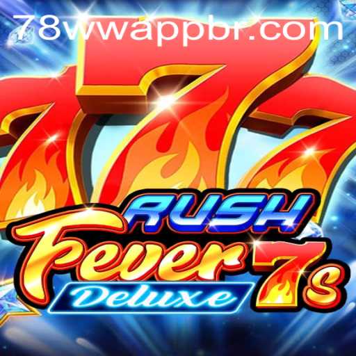 RushFever7sDeluxe: Enter the World of Excitement and Rewards