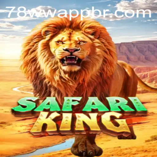 Exploring the World of SafariKing: A Journey into African Adventures and 78ww PH Login Innovations