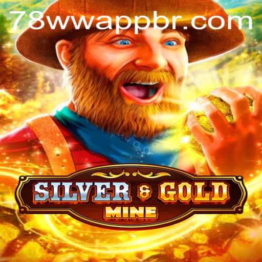 Discover the Thrilling World of SilverGold and Secure Your 78ww PH Login
