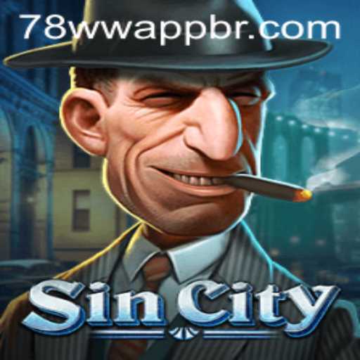 Discovering SinCity: An In-Depth Guide to Gameplay and Exciting Features