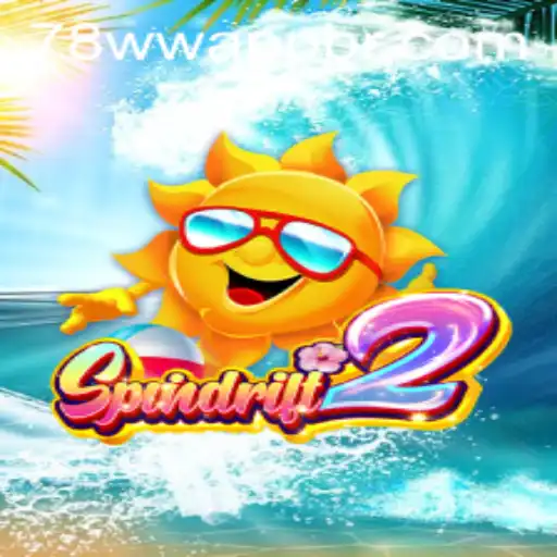 Exploring Spindrift2: A New Adventure in Gaming