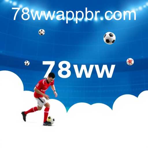 Sports and the Digital World: The Importance of Platforms like 78ww PH Login