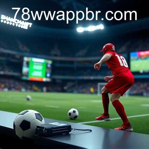 Exploring the Dynamic World of Sports Betting