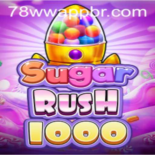 SugarRush1000: A Comprehensive Guide to This Exciting Game
