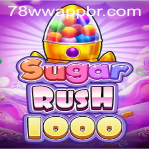 SugarRush1000: A Comprehensive Guide to This Exciting Game