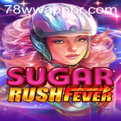 SugarRushFever: An Immersive Experience in the World of Digital Gaming