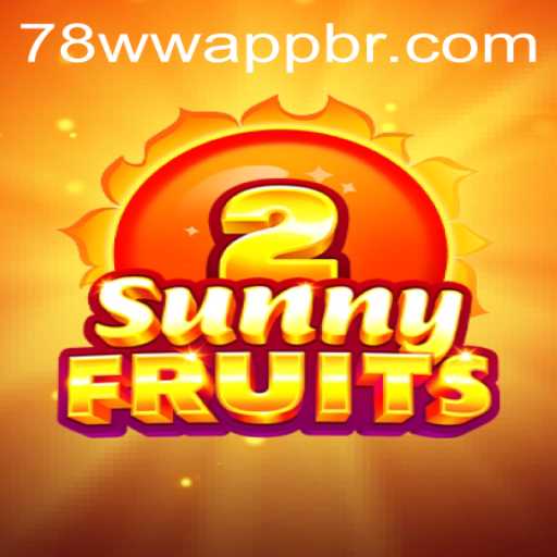 Exploring SunnyFruits2 and Its Exciting Features in the Gaming World