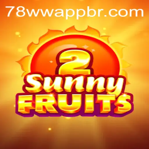 Exploring SunnyFruits2 and Its Exciting Features in the Gaming World