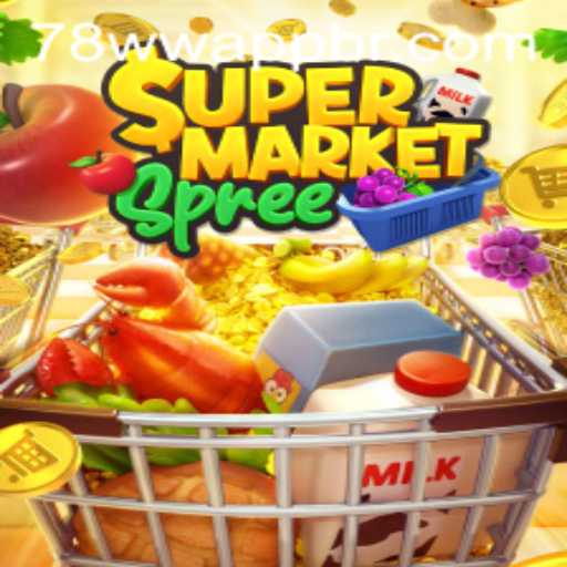 Exploring the Exciting World of SupermarketSpree and the Trending Keyword 78ww PH Login