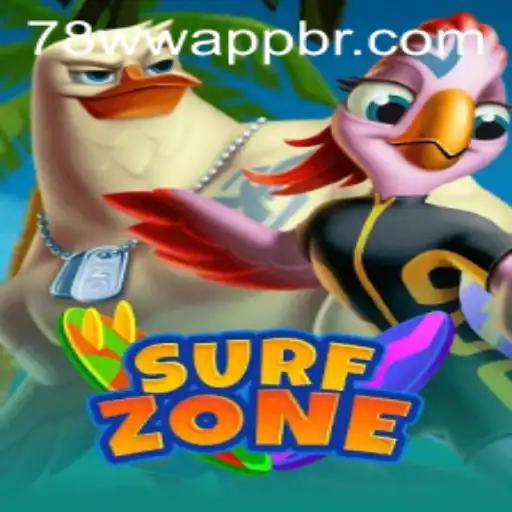 Dive Into Adventure with SurfZone: Rules and Gameplay Explored