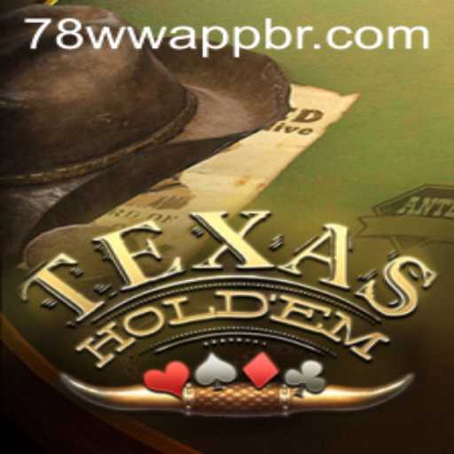 Mastering Texas Holdem: The Intricacies and Strategies