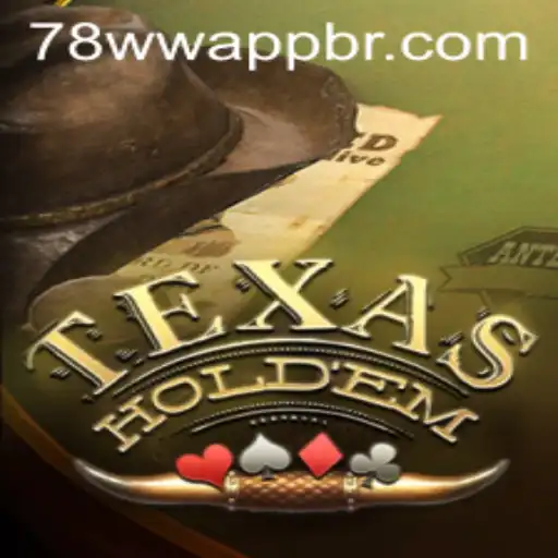 Mastering Texas Holdem: The Intricacies and Strategies