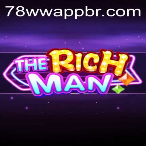 Exploring TheRichMan: A Deep Dive into the Intriguing World of Wealth and Strategy