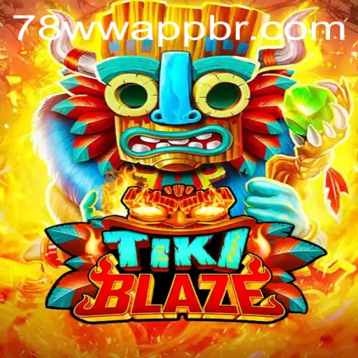 An In-depth Look at TikiBlaze and the 78ww PH Login Experience