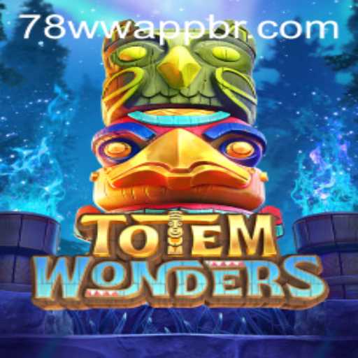 Exploring the Enchanting World of TotemWonders and Navigating 78ww PH Login