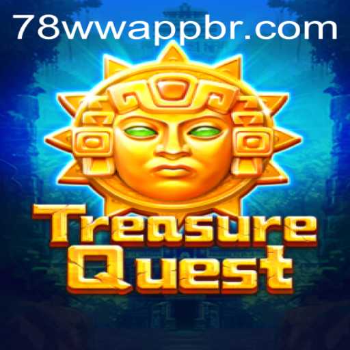 Exploring the Exciting World of TreasureQuest and the 78ww PH Login Boost