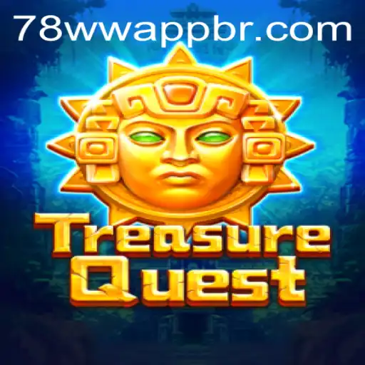 Exploring the Exciting World of TreasureQuest and the 78ww PH Login Boost