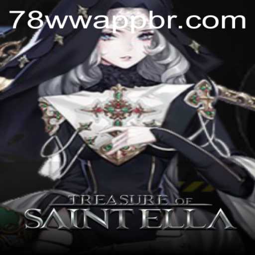 Unveiling the Mysteries of TreasureofSaintElla: Your Gateway to Adventure