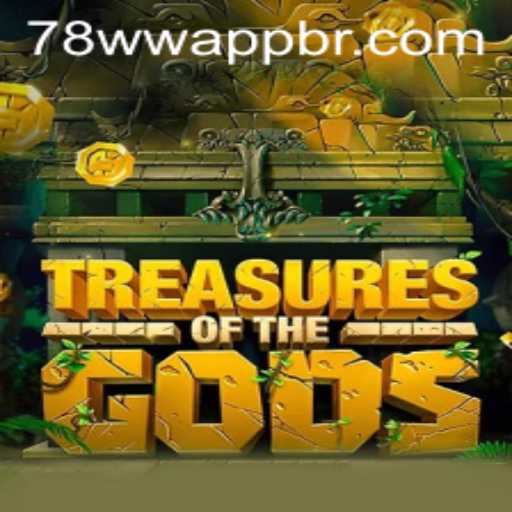 Unveiling the Adventure: TreasureoftheGods and Its Immersive Gameplay