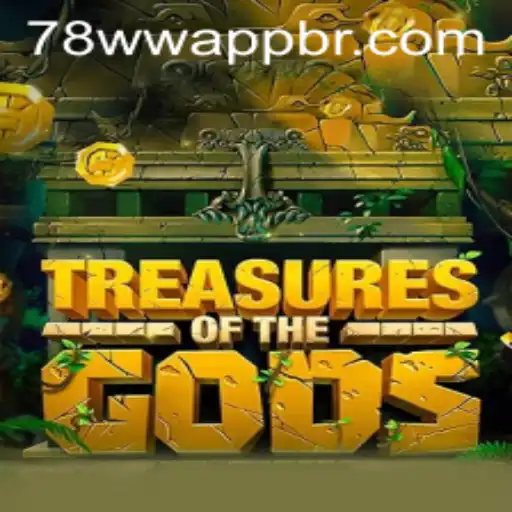 Unveiling the Adventure: TreasureoftheGods and Its Immersive Gameplay