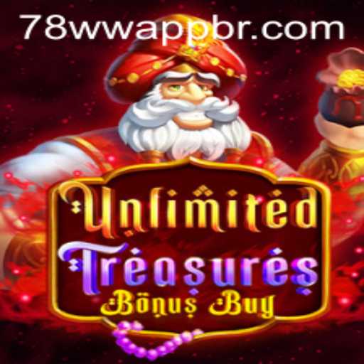 Discover the Thrills of UnlimitedTreasuresBonusBuy and the 78ww PH Login