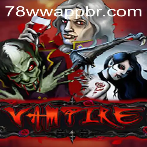 Exploring the Thrills of Vampire: A Comprehensive Guide to the Game