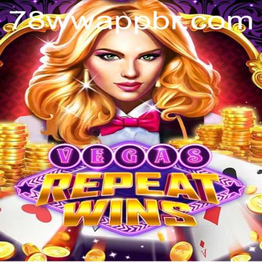 Exploring the Engaging World of VegasRepeatWins