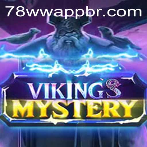 Unveiling VikingsMystery: Thrilling Adventures Await