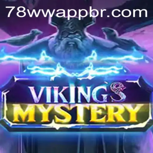 Unveiling VikingsMystery: Thrilling Adventures Await