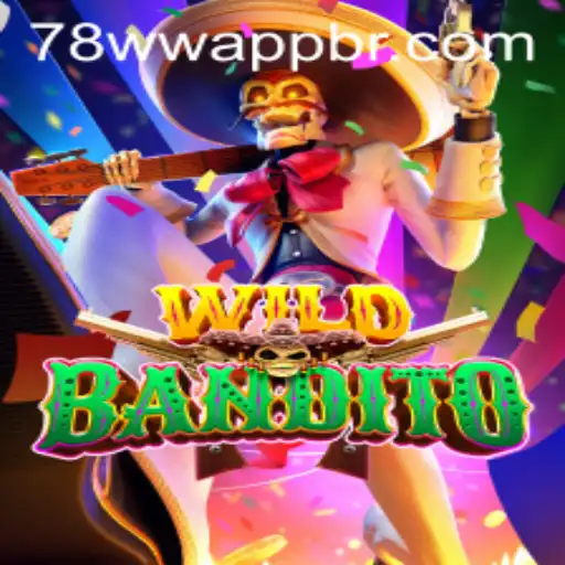 Exploring WildBandito: A Vibrant Adventure in Gaming