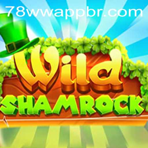 Discover the Enthralling World of WildShamrock with 78ww PH Login