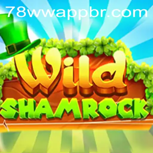 Discover the Enthralling World of WildShamrock with 78ww PH Login