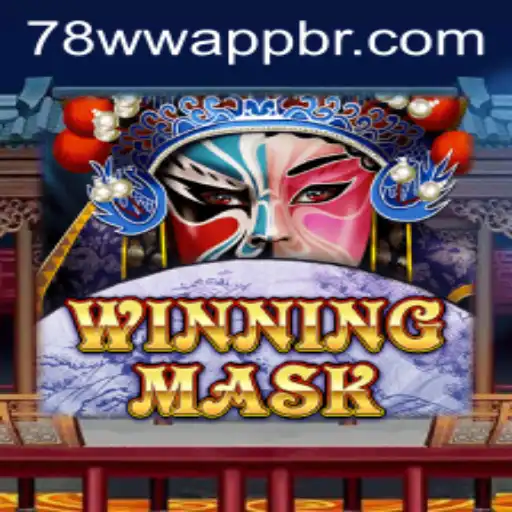Discover WinningMask: Unveiling the Thrilling World of Gaming