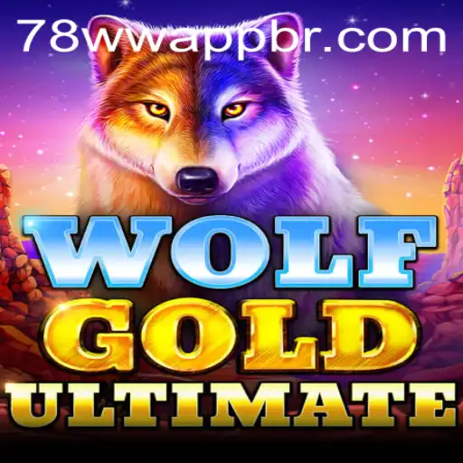Exploring the Thrills of WolfGoldUltimate: A Guide to Gameplay and Strategy