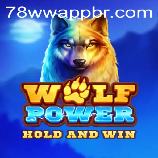 Explore the Exciting World of WolfPower and Discover the Thrills of 78ww PH Login