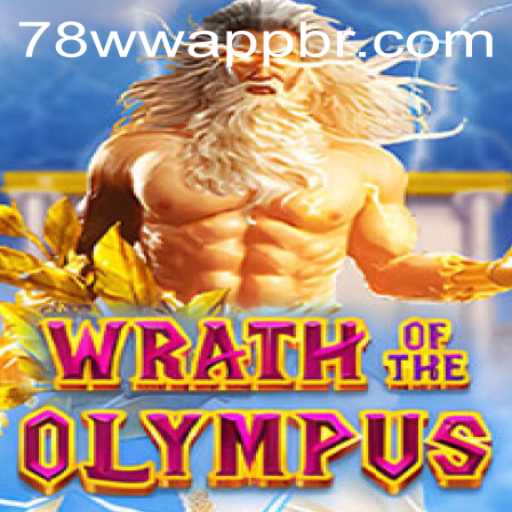 Exploring the Mythical Realm: WrathofOlympus and the Intrigues of 78ww PH Login