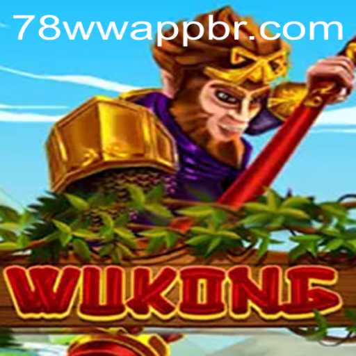 Exploring the World of Wukong: A Gaming Adventure