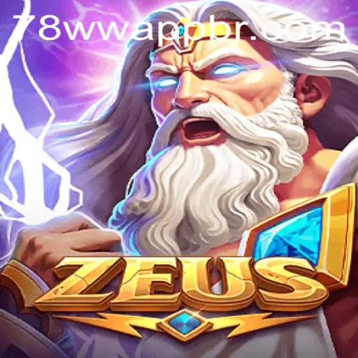 Exploring Zeus: A Thrilling Journey into Ancient Myths